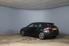 2020-mercedes-benz-a-class-15d-a180d-se-7g-dct-small-3