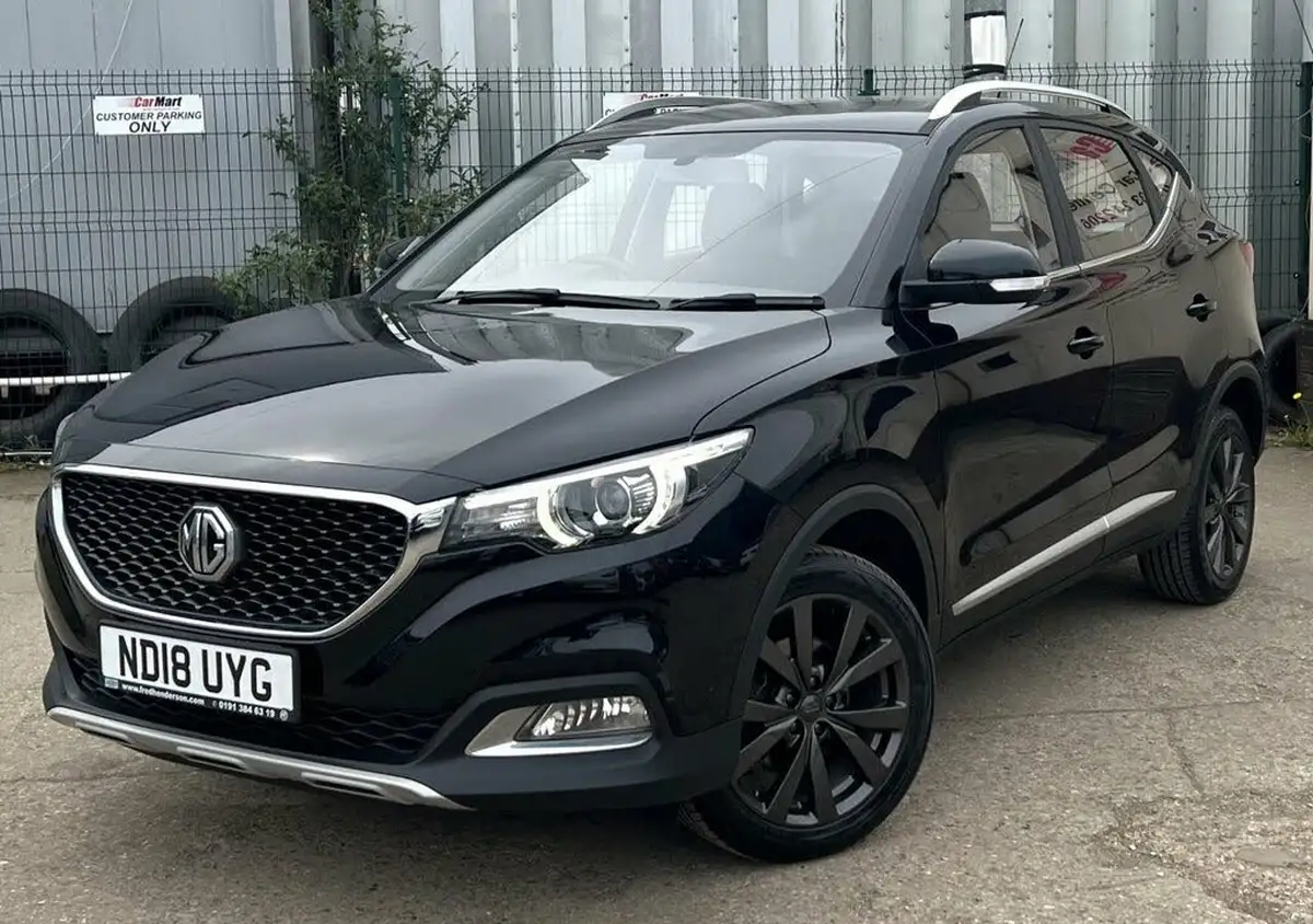2018-mg-zs-suv-15-vti-tech-excite-big-1