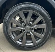 2018-mg-zs-suv-15-vti-tech-excite-small-12