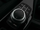 2018-bmw-2-series-15-218i-sport-134bhp-convertible-2d-small-29