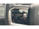2022-land-rover-range-rover-evoque-15-p300e-evoque-edition-small-20