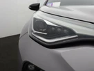 2020-toyota-c-hr-18-vvt-i-dynamic-small-39