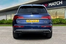2020-audi-q5-20-40-tdi-s-line-204ps-sportback-small-3