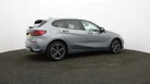 2024-bmw-1-series-15-118i-sport-dct-small-26