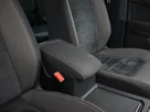2017-volkswagen-golf-sv-14-tsi-gt-ss-small-16