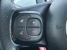 2017-abarth-595-14-tjet-small-30