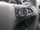 2022-vauxhall-crossland-15-ultimate-110ps-small-17