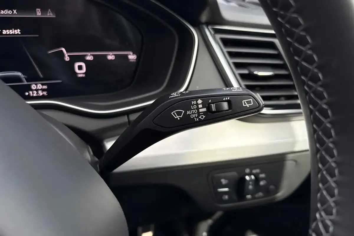 2020-audi-q5-20-40-tdi-s-line-204ps-sportback-big-40