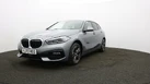 2024-bmw-1-series-15-118i-sport-dct-small-50
