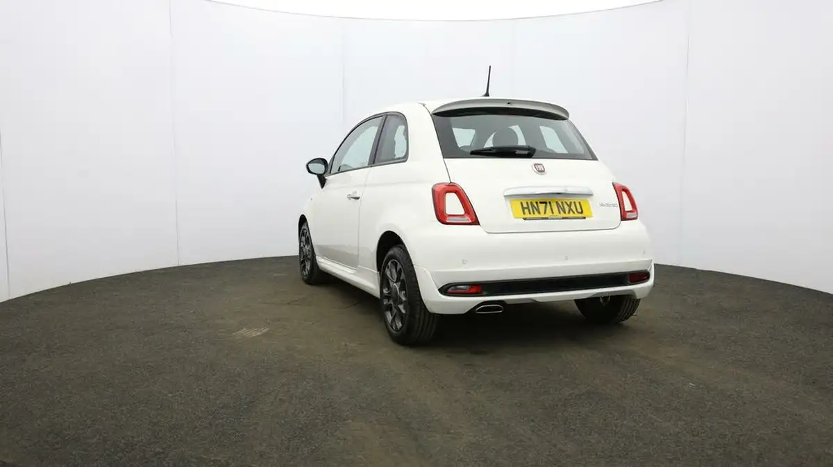 2021-fiat-500-10-connect-big-24