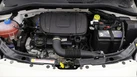 2021-fiat-500-10-connect-small-18