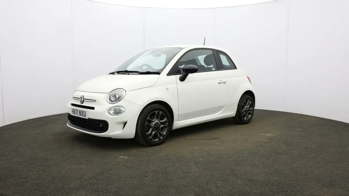 2021-fiat-500-10-connect-big-28