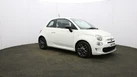 2021-fiat-500-10-connect-small-39