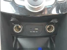 2017-hyundai-i30-16crdi-se-110ps-blue-drive-hatchback-dct-small-24