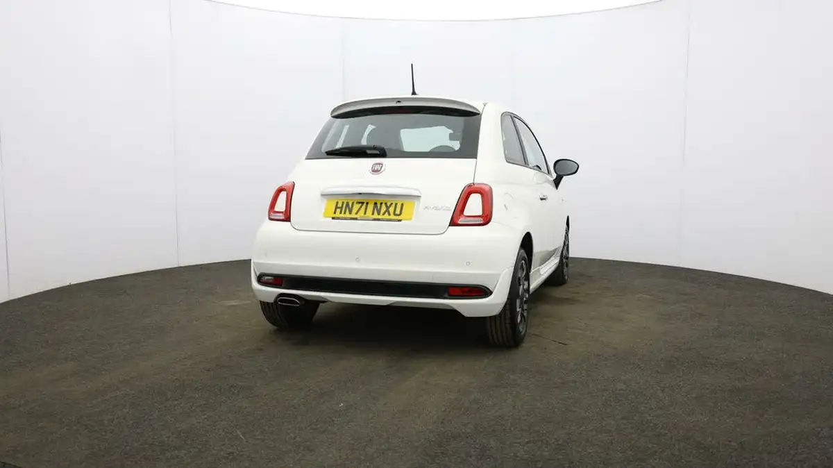 2021-fiat-500-10-connect-big-52