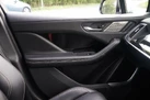 2020-jaguar-i-pace-ev400-hse-small-8