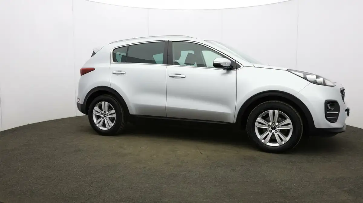 2018-kia-sportage-17crdi-2-114bhp-big-42