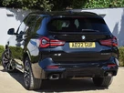 2022-bmw-x3-20td-xdrive20d-m-sport-pro-pack-small-7