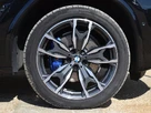 2022-bmw-x3-20td-xdrive20d-m-sport-pro-pack-small-27