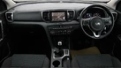 2018-kia-sportage-17crdi-2-114bhp-small-12