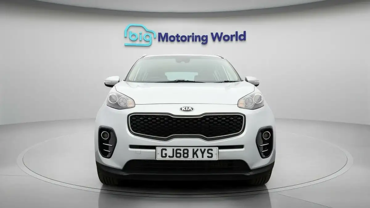 2018-kia-sportage-17crdi-2-114bhp-big-1