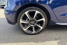 2024-audi-a1-10-30-tfsi-black-edition-116ps-s-tronic-small-10