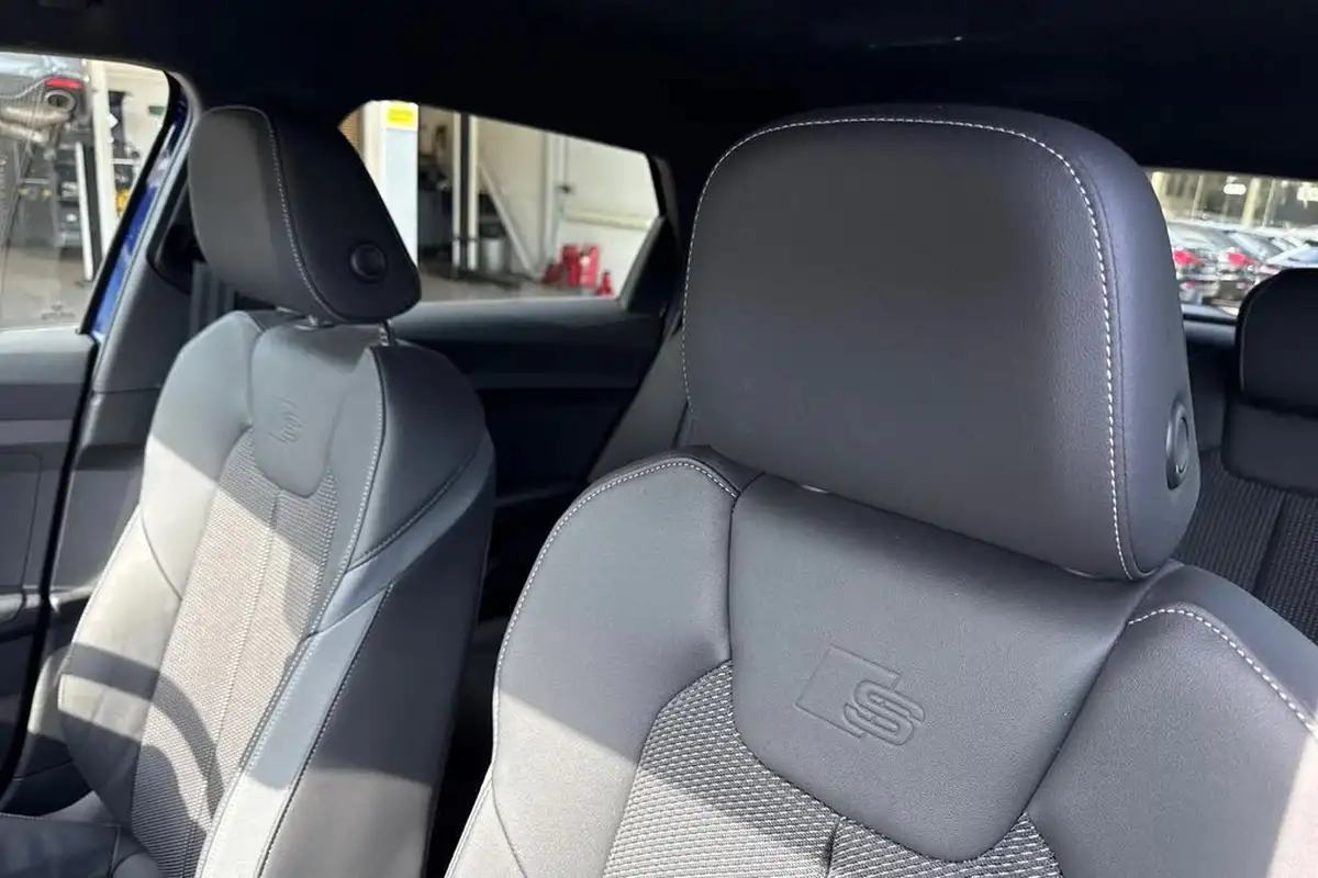 2024-audi-a1-10-30-tfsi-black-edition-116ps-s-tronic-big-23