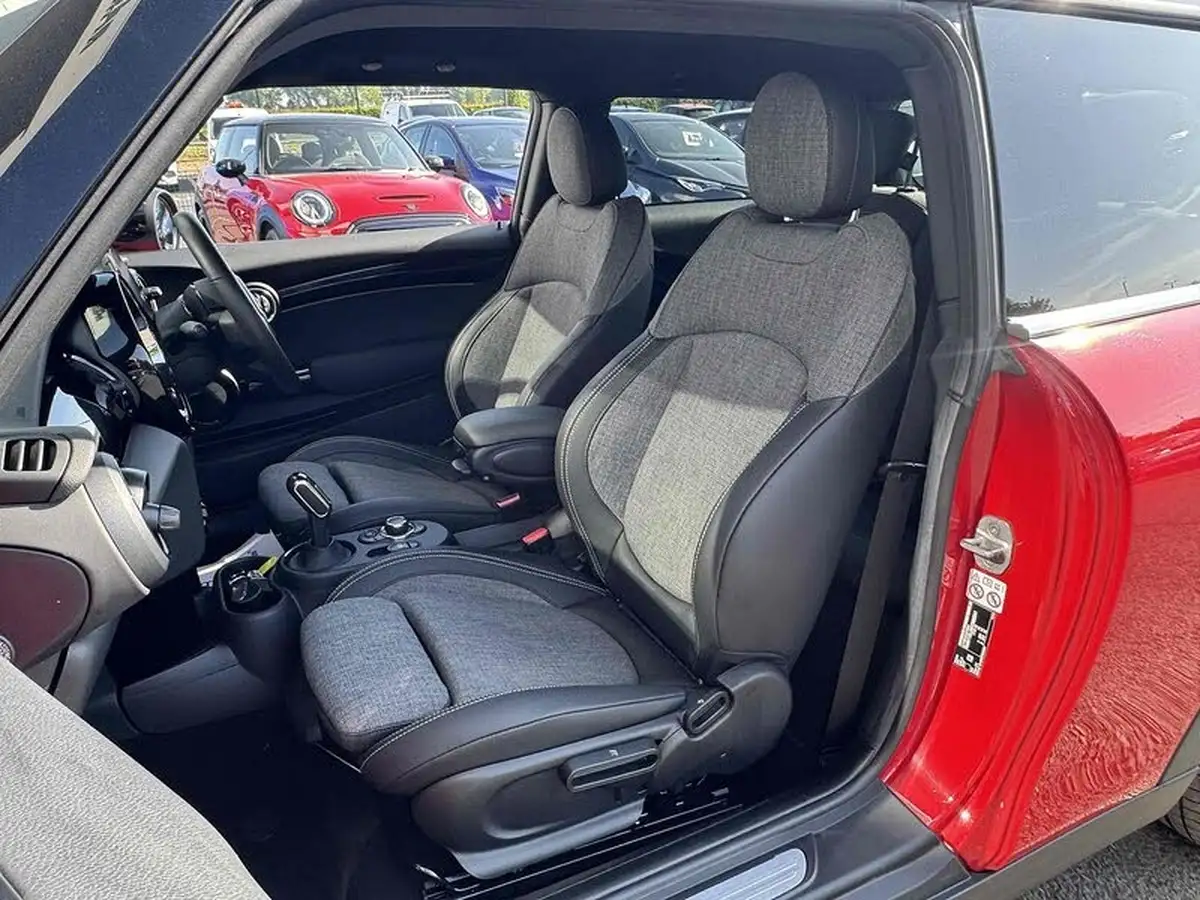 2021-mini-cooper-e-cooper-s-2-big-23