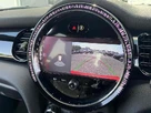 2021-mini-cooper-e-cooper-s-2-small-36