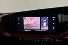 2021-vauxhall-mokka-12-sri-nav-premium-100ps-small-12