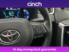 2020-toyota-rav4-25-vvt-i-excel-215bhp-small-22