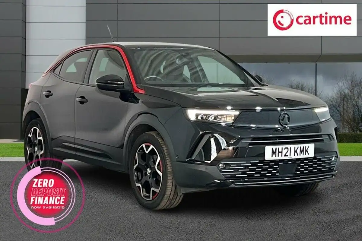 2021-vauxhall-mokka-12-sri-nav-premium-100ps-big-0