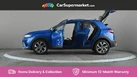2022-kia-stonic-10-t-gdi-gt-line-118bhp-48v-small-8