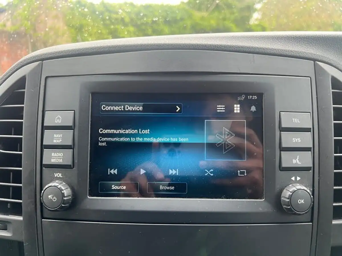 2021-mercedes-benz-vito-20cdi-114-progressive-l2-134bhpeu6dt-panel-1749cc-9g-tronic-big-10
