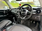 2015-mini-cooper-12-one-ss-3d-small-11