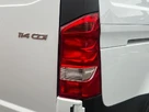 2021-mercedes-benz-vito-20cdi-114-progressive-l2-134bhpeu6dt-panel-1749cc-9g-tronic-small-20