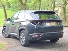 2022-hyundai-tucson-16-t-gdi-se-connect-150ps-small-1