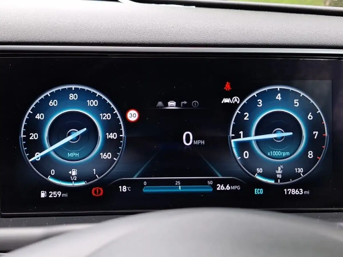 2022-hyundai-tucson-16-t-gdi-se-connect-150ps-big-14