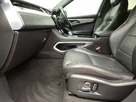 2021-jaguar-f-pace-20-d200-r-dynamic-s-mhev-small-4