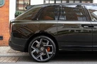 2024-rolls-royce-cullinan-675-black-badge-small-28
