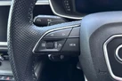2020-audi-q3-15-35-tfsi-s-line-cod-station-wagon-tronic-small-55