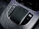 2022-mercedes-benz-e-class-20d-e220d-amg-line-night-edition-premium-plus-200ps-saloon-4d-1993cc-small-24