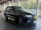 2018-volkswagen-tiguan-20tdi-se-navigation-150ps-4motion-ss-dsg-small-1