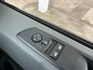 2018-peugeot-expert-20-bluehdi-professional-standard-1400-panel-small-14