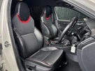 2014-skoda-octavia-20tdi-vrs-estate-dsg-small-38
