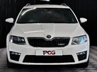 2014-skoda-octavia-20tdi-vrs-estate-dsg-small-10