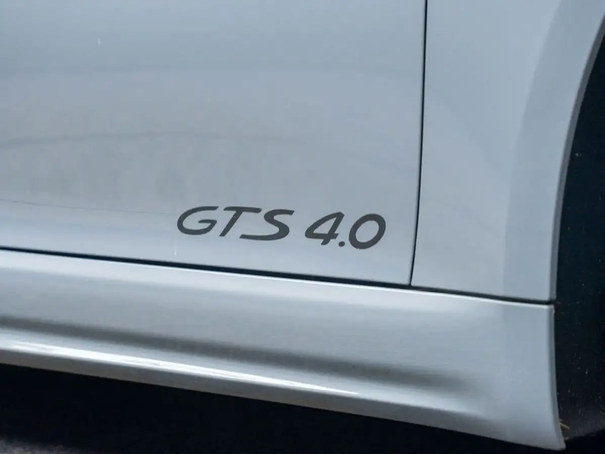 2022-porsche-boxster-718-40-boxster-gts-40-pdk-big-31