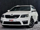 2014-skoda-octavia-20tdi-vrs-estate-dsg-small-14