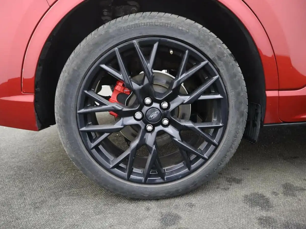 2024-ford-kuga-15t-black-package-edition-big-5
