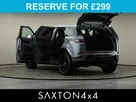 2021-land-rover-range-rover-evoque-20-d200-r-dynamic-s-small-9